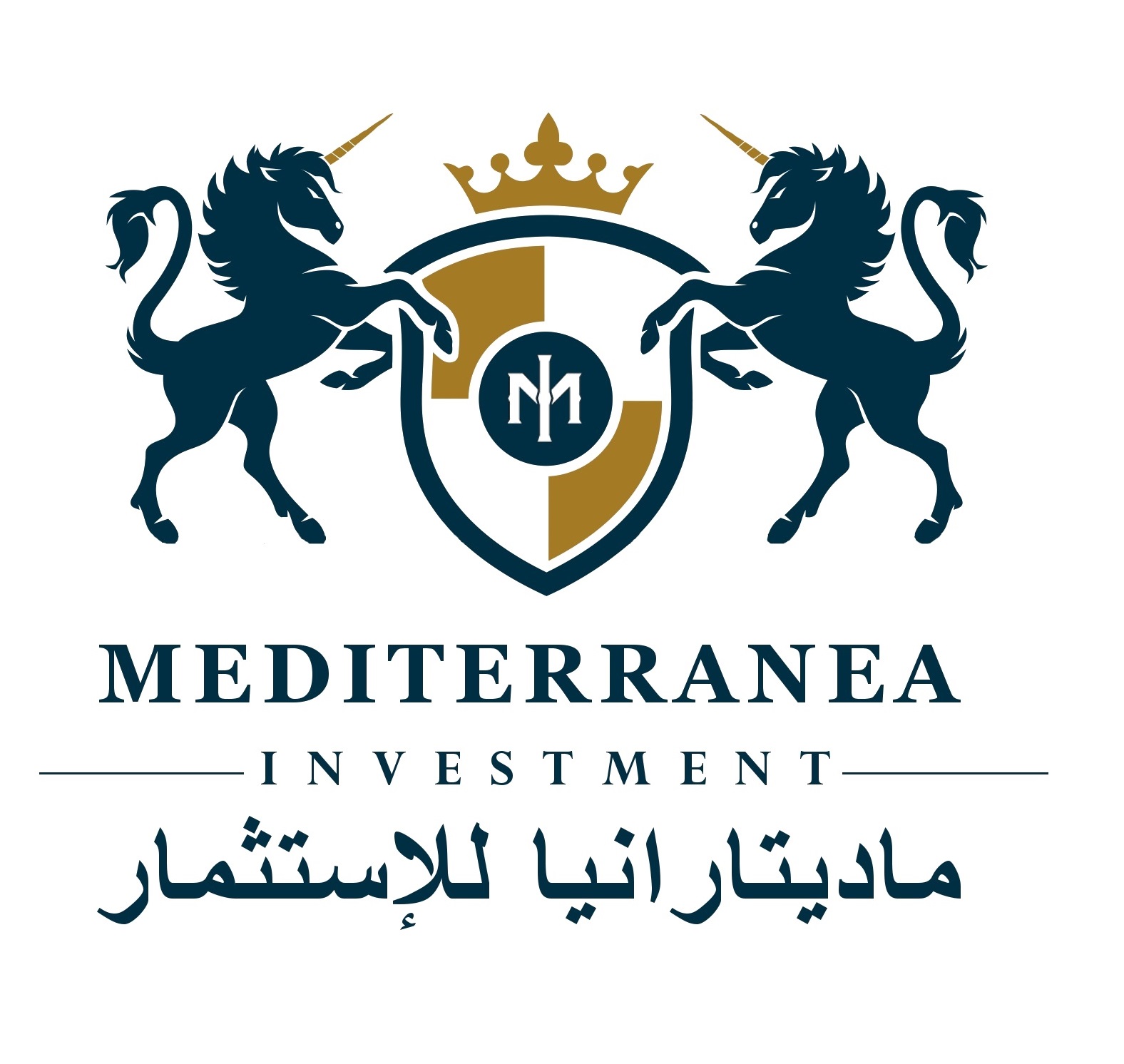 http://mediterraneainvestment.com/